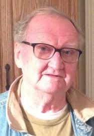 Obituaries — Workman Funeral Homes, Inc.