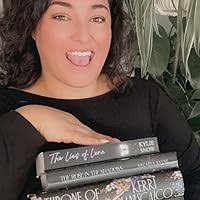 Forever Wild (Wild Bluffs #1) by Emma Kate