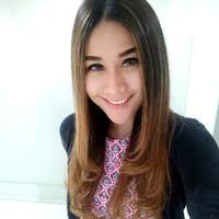 3500+ "Ervina The" profiles