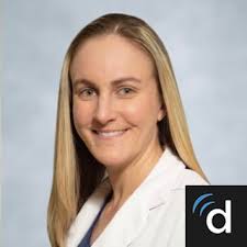 Best Corns and calluses Doctors in Babson Park, FL