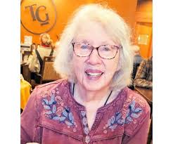 Nancy Rosenbalm Obituary (2025)