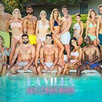 Total runtime 2 days, 6 hours, 10 mins (65 episodes). Replay De Telerealite En Streamingreplay Archives