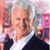 Richard Himelfarb Email & Phone Number