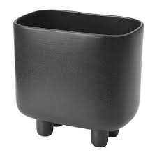 Ikea Us Furniture And Home Furnishings Ikea Ikea Australia Ikea Us