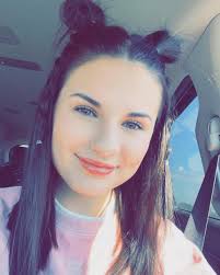 Taylor Casper 🤍 (@taylor_kate_17) • Instagram photos and videos