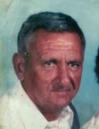 William Amos Ivy Jr (1924-2000)