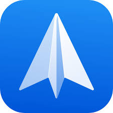 You don't need us to tell you that all email apps are not. The Best Email Client For Iphone Ipad Mac And Android Spark