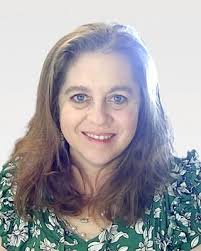 Find UnitedHealthcare UHC