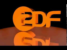 367.66 kb uploaded by dianadubina. Zdf Logo Animation 1 Selfmade Youtube