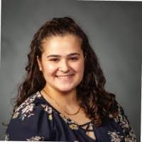 Sara Blackman's Instagram, Twitter & Facebook