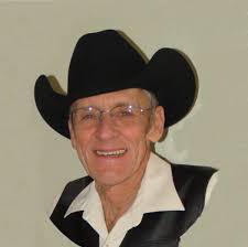 Milton Adams Obituary (1944