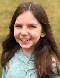 The Heritage Players