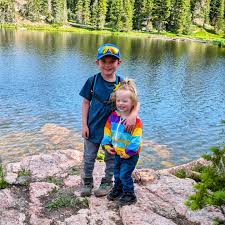 Some of my favorite photos from our last hike in Steamboat Springs!!! # hiking #camping #adventure #explore #outside #outdoors #optoutside #family  #vacation #travel #gopro #steamboatsprings #colorado #thehoneymoonneverends