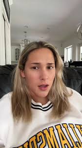 #stitch with @Disney Commercials im not okay #fyp