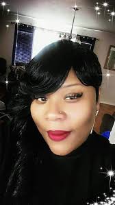 If you grew up in Chataignier, La then you remember ....