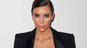 The Fappening' Continues: Nudes of Kim Kardashian, Mary-Kate Olsen, and More  Celebs Leak Online