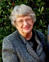 Barbara Ester Grubbs White Obituary November 16, 2024