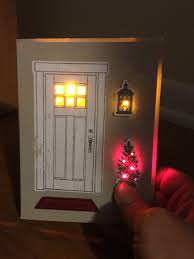 Pin By Lisa Yamamoto On Cards Christmas Cards To Make Paper Crafts Cards Xmas Cards
