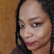 SundayInspiration 🤍