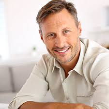 Zahnarzt Dr. Messner