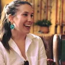 Shelbie Moxon and Philip Secrest's Wedding Website