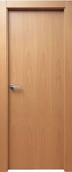 Puertas Interiores Blancas 99 Iva Puertas Interiores Puertas De Madera Puertas Interiores Modernas