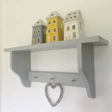Take 10% back off your purchase when you recycle unwanted fabric and clothing in store! House Shaped Tealight Holders 3 Pack Home George At Asda
