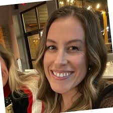 Kelli Echemann--Emails and Phone Numbers