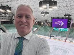 𝓦𝓻𝓲𝓽𝓽𝓮𝓷 𝓢𝓮𝓷𝓲𝓸𝓻 𝓡𝓮𝓯𝓵𝓮𝓬𝓽𝓲𝓸𝓷