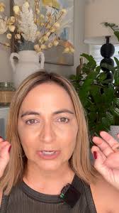 MIS CEJAS ANTES Y DESPUÉS DE USAR EL PRODUCTO DE OBAGI EYEBROW BOOSTING  SERUM , Link del producto en mi página de Amazon https://amzn.to/3EeKsWf,  Link de mi página de Amazon , Check out this page from ...