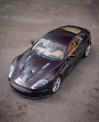 Image result for Amethyst Red 2017 Aston Martin