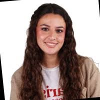 1100+ "Lagares" profiles