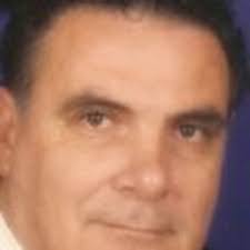 COLDWELL BANKER DOLPHIN REALTY