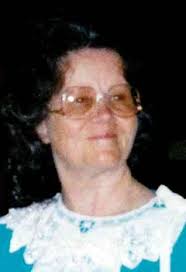 Beulah K. Braden Obituary 2016