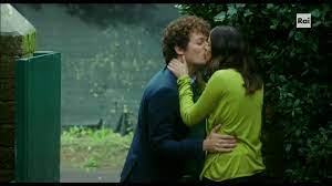 Coco rebecca edogamhe,ludovico tersigni,amanda campana watch all you want. Badass Bbadadml Twitter