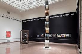 Promise, Witness, Remembrance