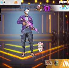 Browse millions of popular battlegrond wallpapers and ringtones on zedge and personalize your phone to suit you. Latest Updates From Recargas Free Fire Facebook