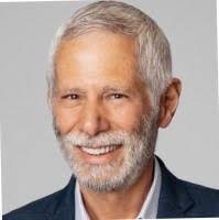 1300+ "Meli" profiles