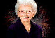 The Eastern New Mexico News Archives