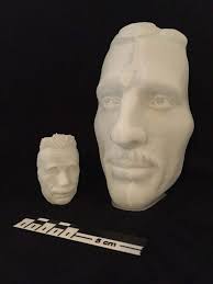 We did not find results for: Download Free Stl File The Vase Face Tesla Einstein Hollow Face Illusion 3d Printer Model Cults