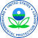 US Environmental Protection Agency logo