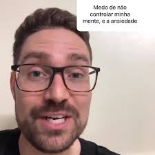 🤔, Será mesmo que a Cirurgia...