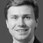 Dr. Frederick Ayers, MD, Sports Medicine