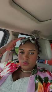 New Beginnings: Finding My Best Friend