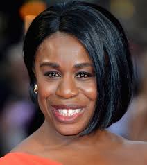 Short hairstyles inspired by celebrity 'dos