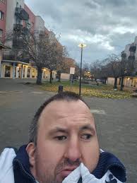 Wir Hellersdorfer und Marzahner