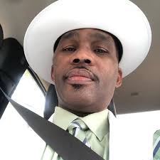 fun fact: I actually hate hugs, but here's one