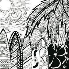 You might also like these coloring pages click the cabbage palm tree coloring pages to view printable version or color it online (compatible. Coloring Palm Trees