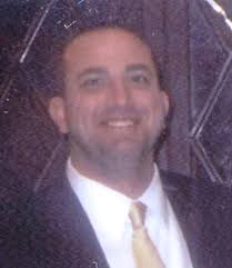 Shaun Edward Neltner (1975-2013)