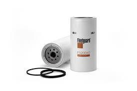 Napa Fuel Filters